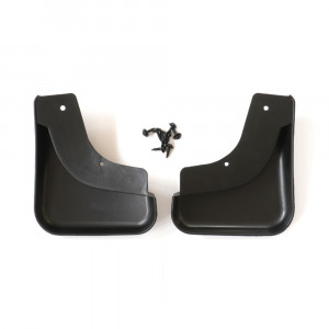 APARATORI NOROI PENTRU PENTRU AUDI A4 B6/B7 2000-2007 SET 4 BUC - Img 4