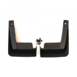 APARATORI NOROI PENTRU TOYOTA C-HR, 2017-> SET 4 BUC - Img 6