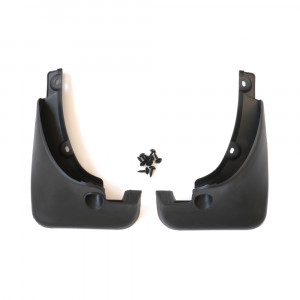 APARATORI NOROI PENTRU TOYOTA RAV4 2009-2012 (2.4L) SET 4 BUC - Img 3