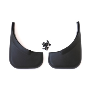 APARATORI NOROI PENTRU VW GOLF 5 2003-2008 SET 4 BUC - Img 10