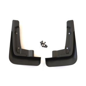 APARATORI NOROI PENTRU VW T5,T6 MULTIVAN 2008-2020 SET 4 BUC - Img 13