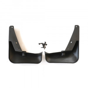 APARATORI NOROI PENTRU VW TIGUAN II 2017-> SET 4 BUC - Img 4