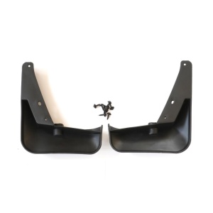 APARATORI NOROI PENTRU VW TIGUAN II 2017-> SET 4 BUC - Img 11