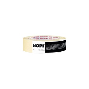 BANDA MASCARE HARTIE NOPI 45 X 25 - Img 2