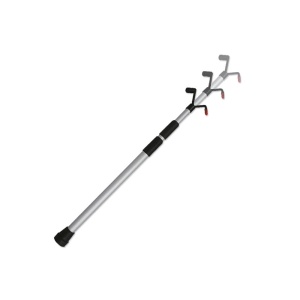 BARA EXTENSIBILA MULTIFUNCTIONALA - Img 2