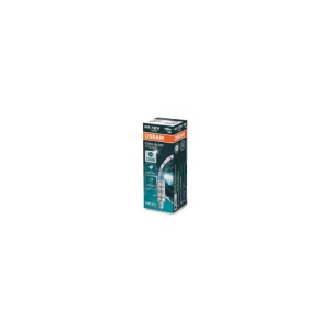 BEC 12V H1 55 W COOL BLUE INTENSE NextGen OSRAM - Img 7