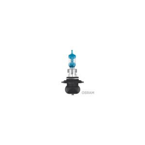 BEC 12V HB3 60 W NIGHT BREAKER LASER NextGen +150% OSRAM - Img 6