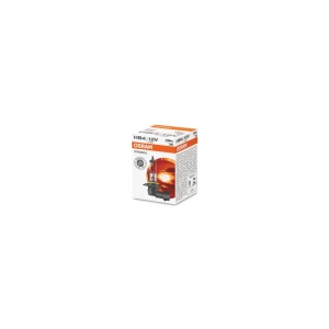 BEC 12V HB4 51 W ORIGINAL OSRAM - Img 9