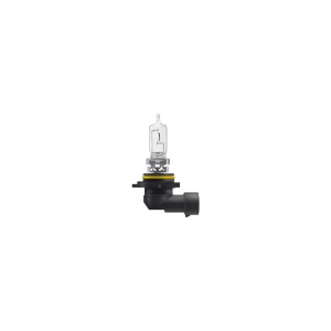 BEC 12V HIR2 PX22D 55W ORIGINAL OSRAM - Img 8