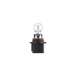 BEC 12V P13W HIPER VISION PHILIPS - Img 4