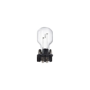 BEC 12V PW24W HTR HIPER VISION PHILIPS - Img 4