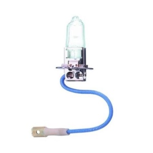 BEC FAR H3 55W 12V (blister) NARVA - Img 4
