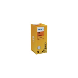 BEC FAR H9 PGJ19-5 65W 12V VISION PHILIPS - Img 4