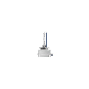 BEC XENON 42V D8S 4500 K XENARC ORIGINAL OSRAM - Img 8
