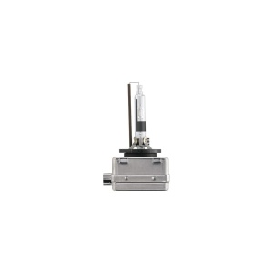 BEC XENON 85V D1R 35W VISION PHILIPS - Img 4