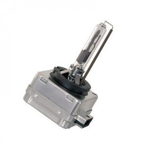 BEC XENON 85V D1R 4100 K XENARC ORIGINAL OSRAM - Img 2