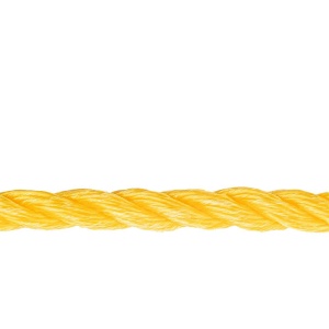 CABLU DE TRACTARE 4M 3.5TONE - 21MM GROSIME ALCA - Img 7