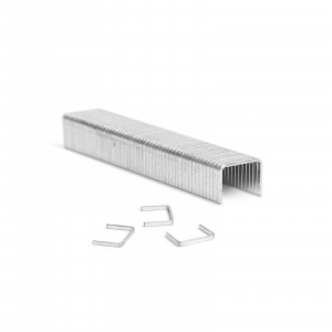 Capse 1,2 x 10,6 x 8 mm - 1000 buc. - Img 1