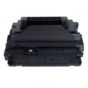 Cartus toner compatibil cf281a black hp - Img 5
