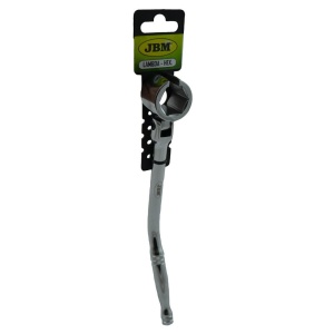 CHEIE ARTICULATA PENTRU SONDA LAMBDA 22MM - Img 3