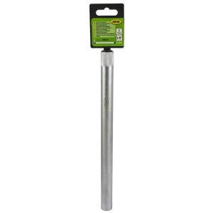 CHEIE EXTRALUNGA 250MM ,MAGNETIZATA PENTRU BUJII 14MM JBM - Img 5
