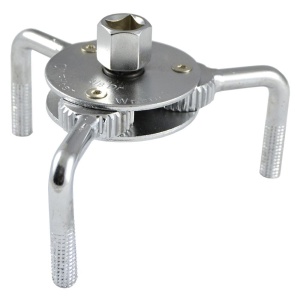 CHEIE FILTRU DE ULEI CU PICIOR ROTUND MAGNETIC - Img 2