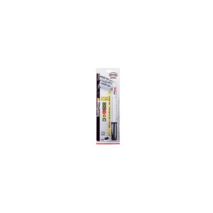 CHEIE PENTRU ROTI TIP L EXTENSIBILA 17/19/21/23mm - Img 13
