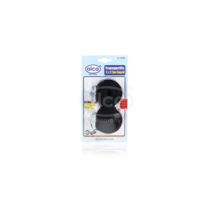 CHINGA ANCORARE MARFA 2 X 2.5 M ALCA 250 daN - Img 6