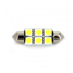CLD304 led sofit - Img 2