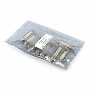 CLD307 led sofit can-bus - Img 3