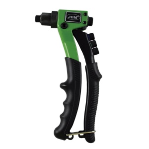 CLESTE DE NITUIT PROFESIONAL 200MM/8` - Img 3