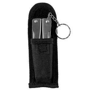 CLESTE MULTIFUNCTIONAL 105MM - Img 5