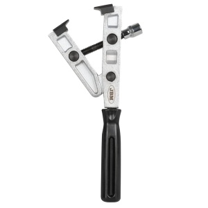 CLESTE PENTRU COLIERE TIP URECHE - Img 2