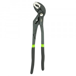 CLESTE REGLABIL 300 MM JBM
