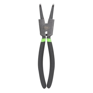 CLESTE SEEGER EXTERIOR VARF CURBAT 9 225MM - Img 3
