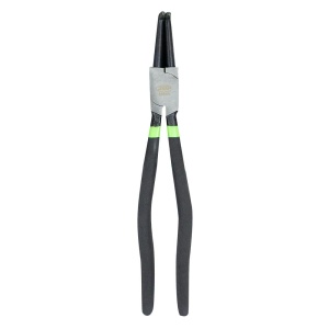 CLESTE SEEGER INTERIOR VARF CURBAT 13 330MM - Img 3