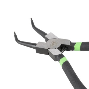 CLESTE SEEGER INTERIOR VARF CURBAT 9 225MM - Img 4