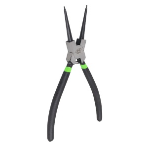 CLESTE ZEEGER INTERIOR CU VARF DREPT 9`` 225MM - Img 5