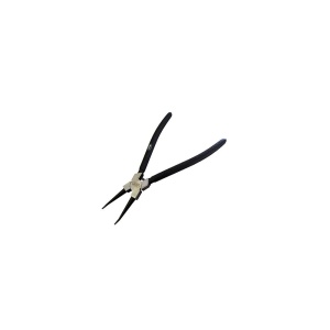 CLESTE ZEEGER INTERIOR CU VARF DREPT 9`` 225MM - Img 9