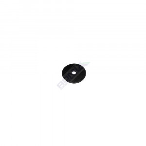 CLIPS TAPIETRIE PENTRU AUDI/ VW SET 10 BUC - Img 2