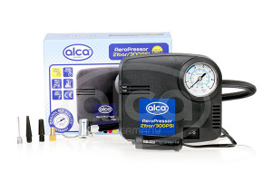 COMPRESOR AER 12V - Img 2