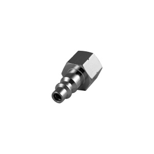 CONECTOR CU FILET EXTERIOR. USA - 3/8 FILET INTERIOR - Img 5