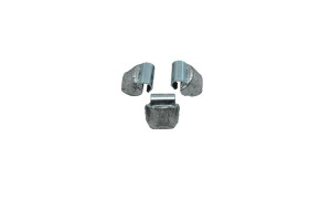 CONTRAGREUTATE UNIVERSALA CAMION 50G SET 50BUC