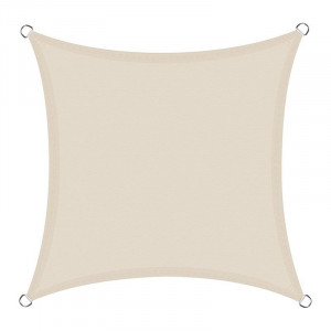 Copertina protectie uv, suprafata impermeabila 4x4 m, polietilena densitate 180 g/mp - Img 4