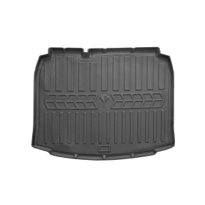 COVOR PROTECTIE PORTBAGAJ UMBRELLA PENTRU AUDI A3 (8P) HATCHBACK (2003-2012) - Img 7