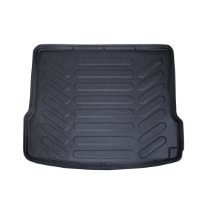 COVOR PROTECTIE PORTBAGAJ UMBRELLA PENTRU AUDI Q5 2009-2015 - Img 16
