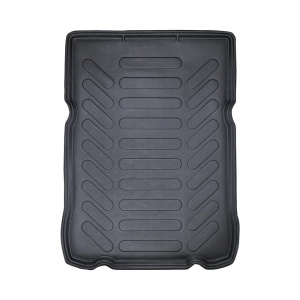 COVOR PROTECTIE PORTBAGAJ UMBRELLA PENTRU BMW 5 G30 2016- - Img 16