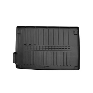 COVOR PROTECTIE PORTBAGAJ UMBRELLA PENTRU BMW X5 (E70) (2006-2013) - Img 7