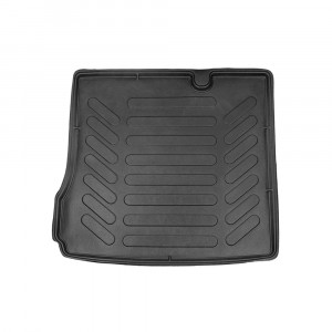 COVOR PROTECTIE PORTBAGAJ UMBRELLA PENTRU DACIA DUSTER 4X2 2017- - Img 1
