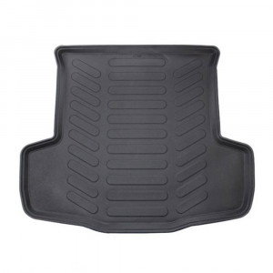 COVOR PROTECTIE PORTBAGAJ UMBRELLA PENTRU FIAT LINEA 2007- - Img 1